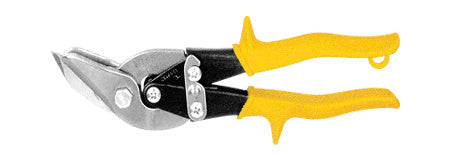 CRL Wiss Pipe and Duct Snips *DISCONTINUED*