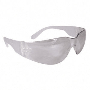CRL Radians® Mirage™ Indoor and Outdoor Safety Glasses