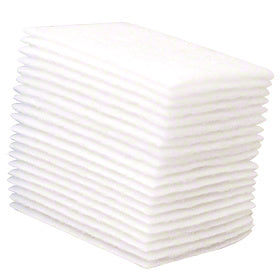 CRL Open Cell Nylon Clean-Up Pads