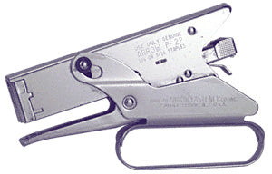CRL Arrow Pliers Type Stapler *DISCONTINUED*
