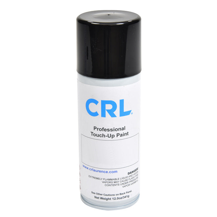 CRL Powdercoat Professional Touch-Up Paint
