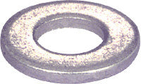 CRL Replacement Washer for CRL Vacuum Cups *DISCONTINUED*