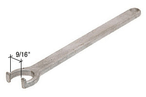CRL HSF Swivel Nut Wrench *DISCONTINUED*