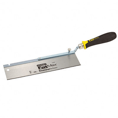 CRL Stanley Dovetail Saw *DISCONTINUED*