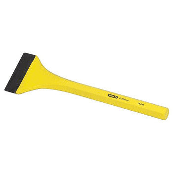 CRL Stanley® Floor Chisel *DISCONTINUED*