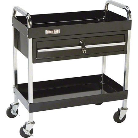 CRL Ironton Commercial Shop Service Cart *DISCONTINUED*