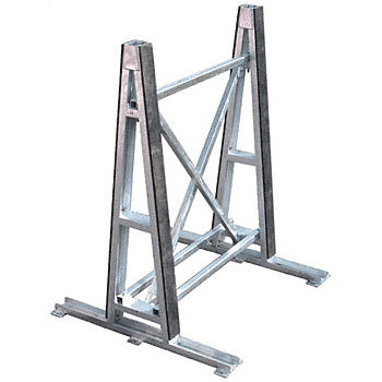 CRL Heavy-Duty Truck Mount A-Frame *DISCONTINUED*