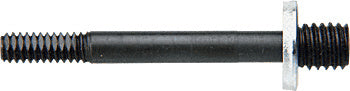 CRL 3/8-16 Replacement Mandrel & Nosepiece for "Old Style" TRG1 Rivet Gun *DISCONTINUED*