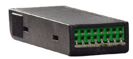 CRL Electronic Measuring Rod Memory Module *DISCONTINUED*