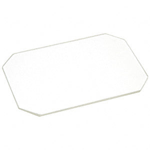 CRL Replacement UV Filter for Our UV255 and UV255230
