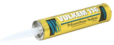 CRL Vulkem® 116 Polyurethane Sealant
