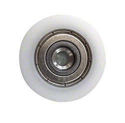 CRL Replacement Bearing Wheel for VR10 Vinyl Roller *DISCONTINUED*