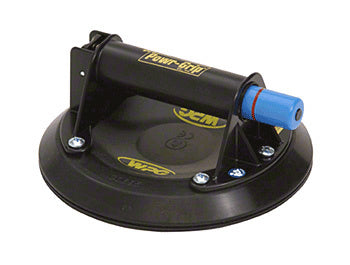 CRL Wood's Powr-Grip® High-Elevation Vacuum Cup
