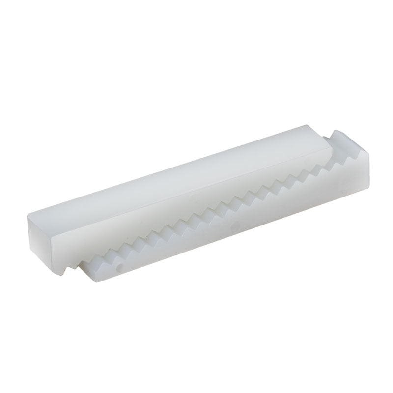 FHC 3/8" Adjustable Setting Blocks - Box Of 100