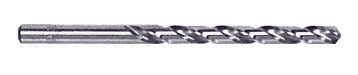 CRL No. 21 Wire Gauge Jobber's Length Drill Bit