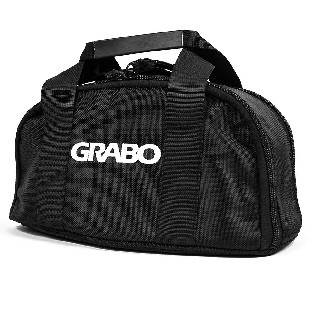 FHC Grabo® Heavy Duty Carry Bag