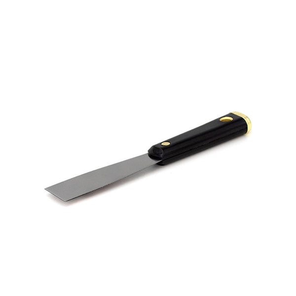 Putty Knives & Caulking Spatulas