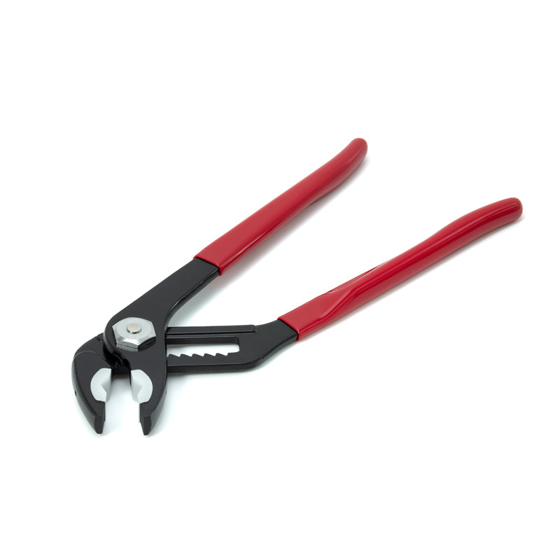 FHC Soft Jaw Adjustable Standoff Pliers 1-3/4" Diameter