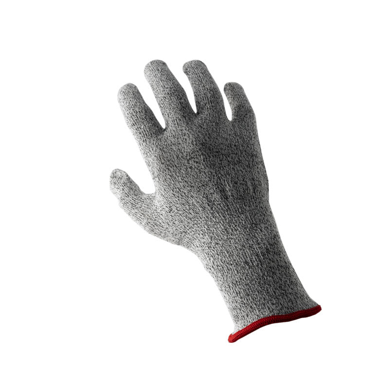 FHC A4 Cut Resistant Uncoated Glove