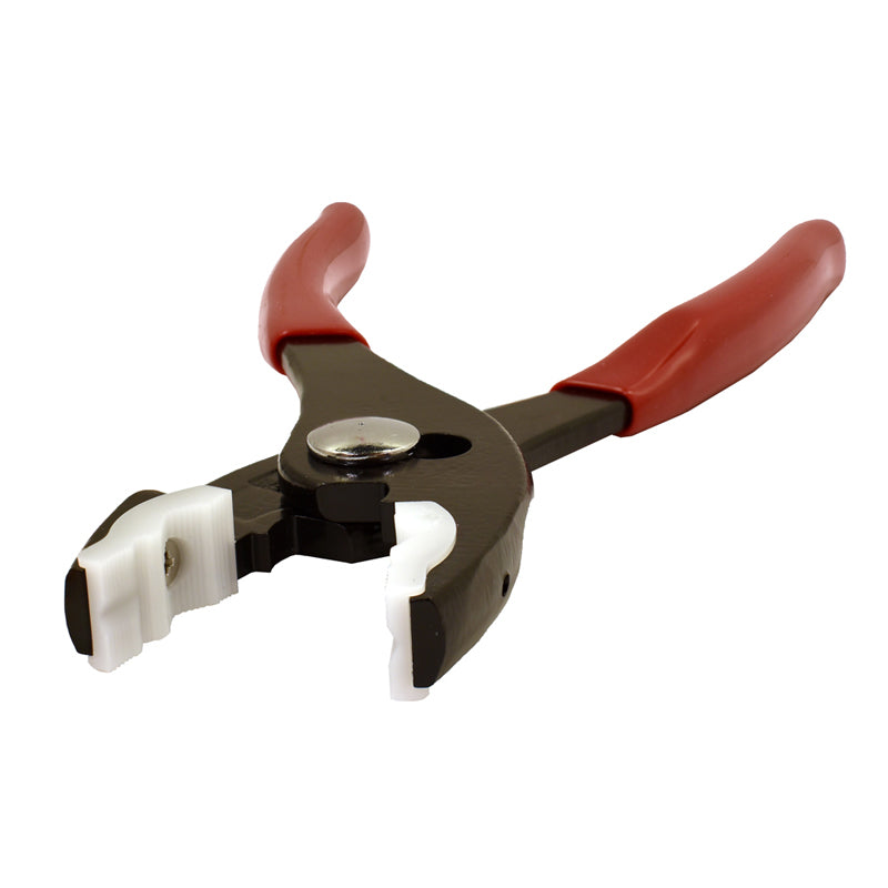 FHC  SJR165 Replacement Soft Jaw for SJP58 Slip Joint Pliers