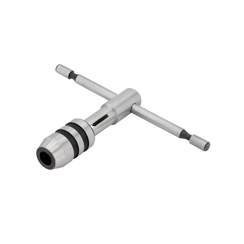 FHC T-Handle Tap Wrench