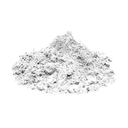 FHC Cerium Oxide Premium Polishing 44Lbs White