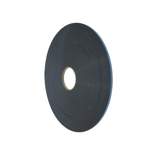 FHC Norseal V992 Double Sided Foam Glazing Tape - 200' Rolls