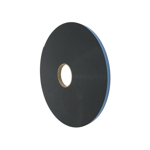 FHC Norseal V994 Double Sided Foam Glazing Tape - 100' Rolls