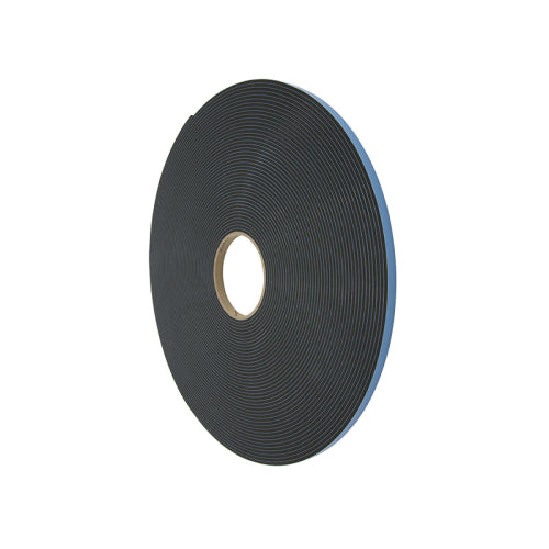 FHC Norseal V998 Double Sided Foam Glazing Tape - 50' Rolls